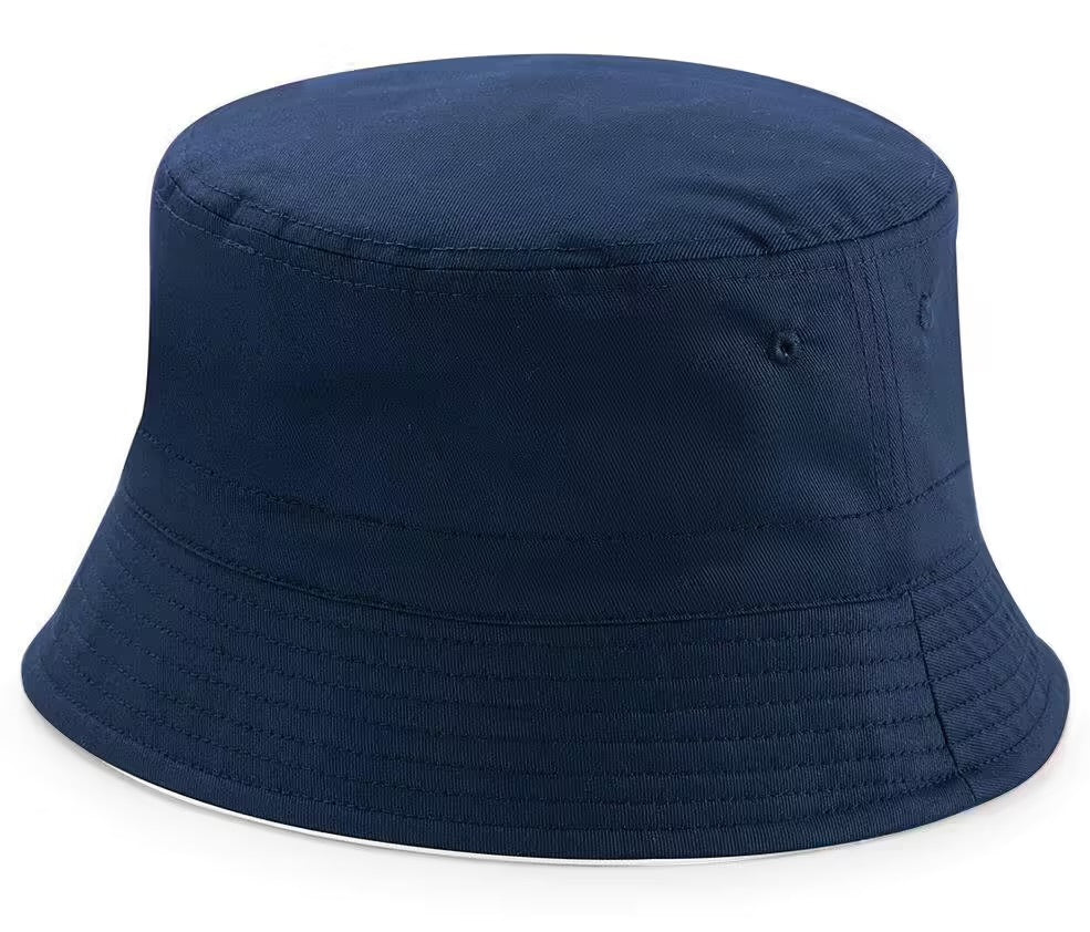 Gorras pescador - Alta