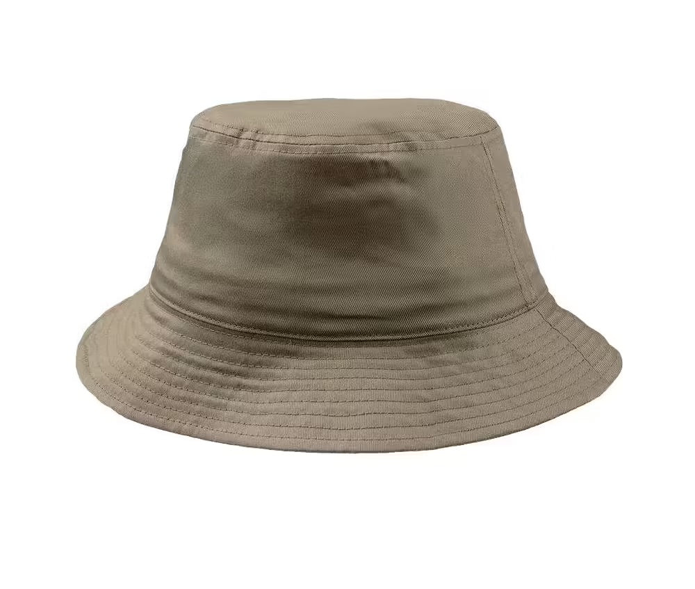 Gorras pescador - Normal