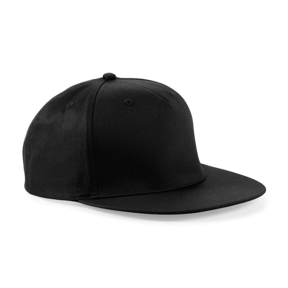 Gorras planas - Alta
