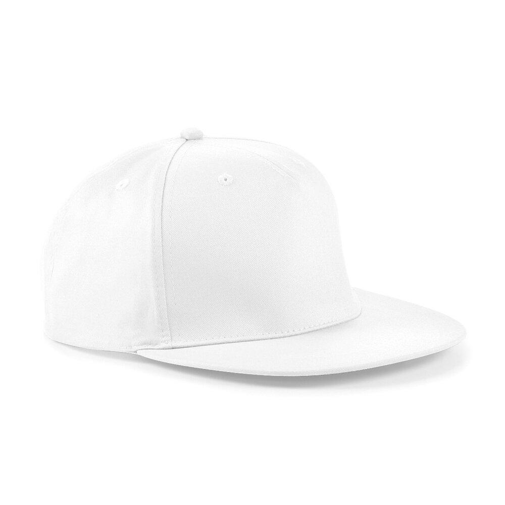 Gorras planas - Alta