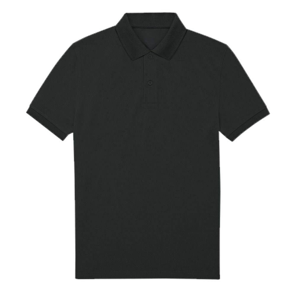 Polos manga corta - Normal