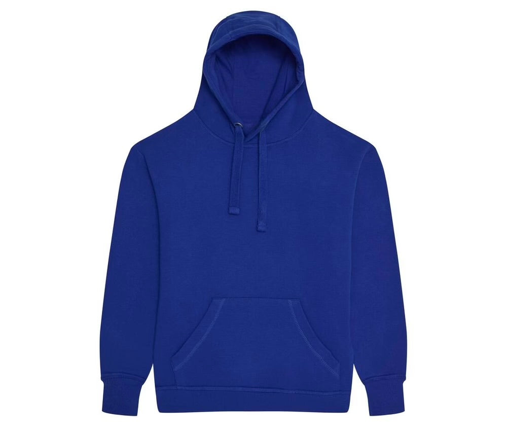 Sudadera con capucha - Premium