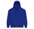 Sudadera con capucha - Premium