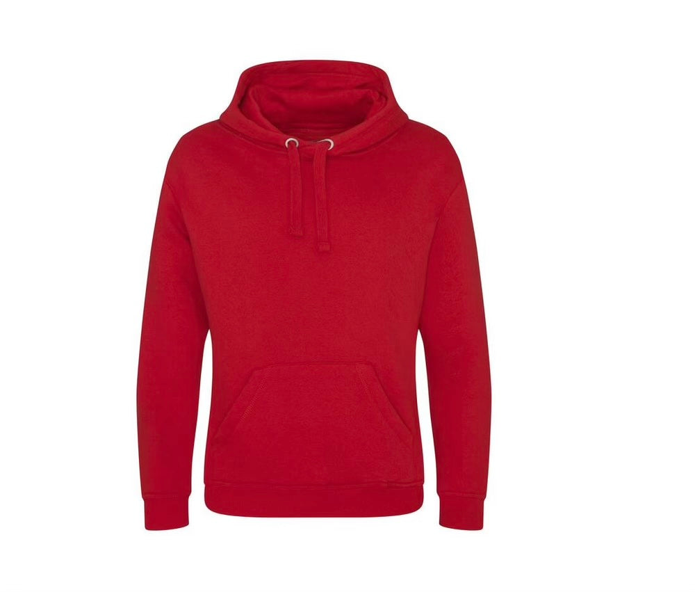 Sudadera con capucha - Premium