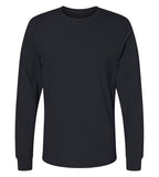 Camiseta de manga larga - Alta