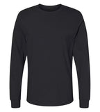 Camiseta de manga larga - Alta