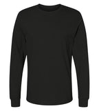 Camiseta de manga larga - Alta