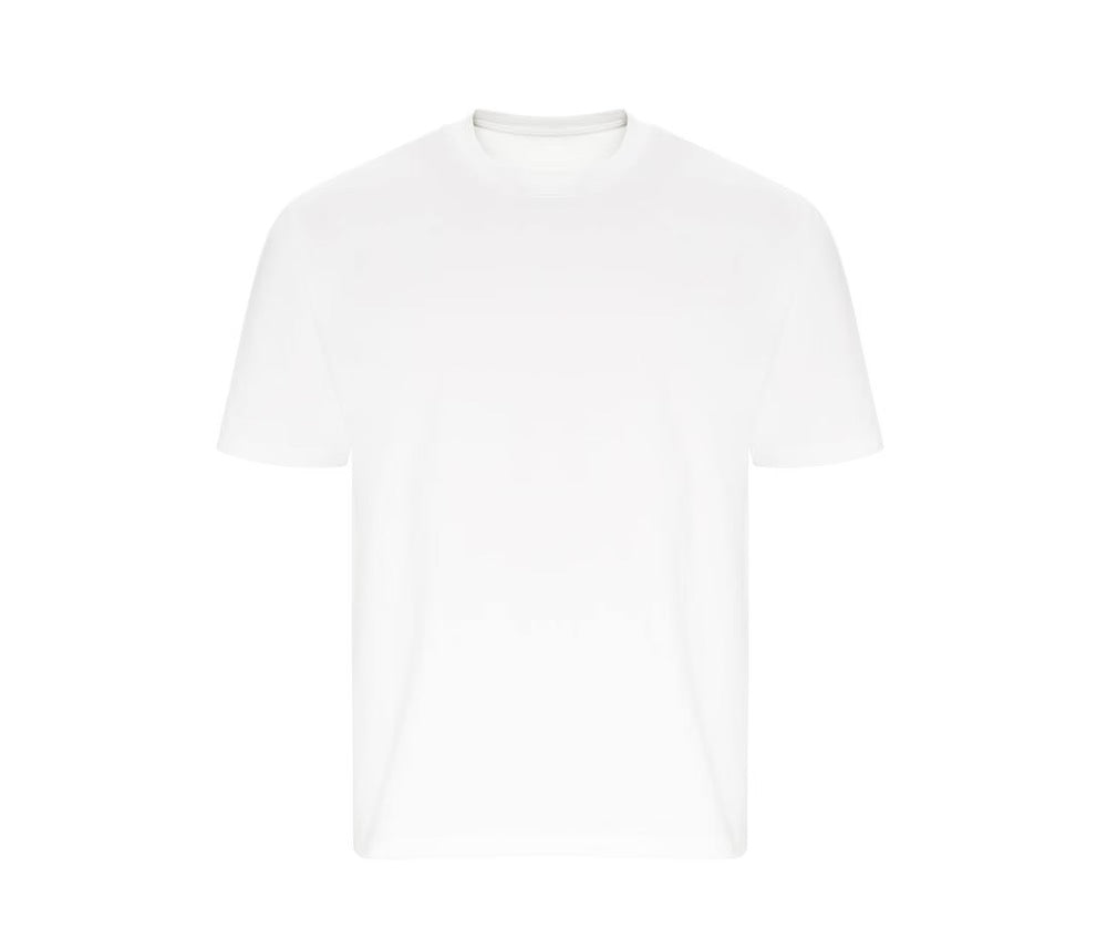 Camiseta Oversize - Alta