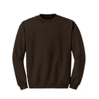 Sudadera sin capucha - Alta