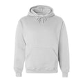 Sudadera con capucha - Alta