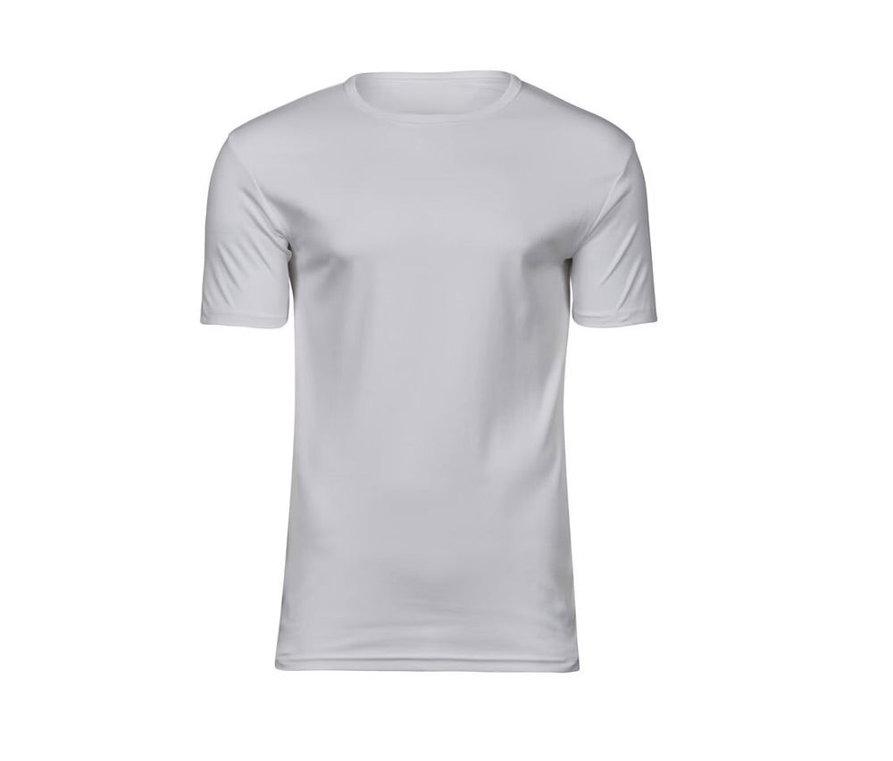 Camiseta de manga corta - Premium
