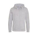 Sudadera con cremallera - Premium
