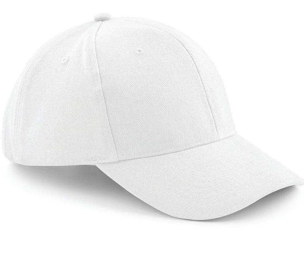 Gorras - Alta