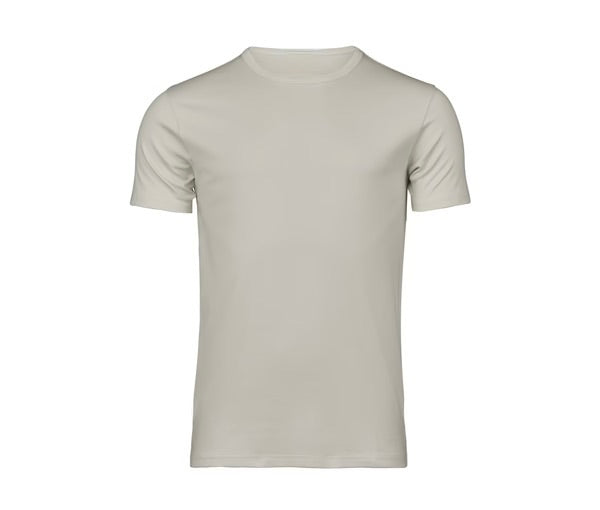 Camiseta de manga corta - Premium