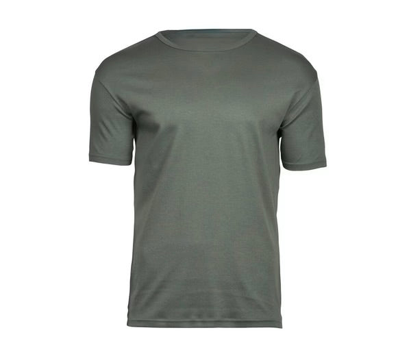 Camiseta de manga corta - Premium