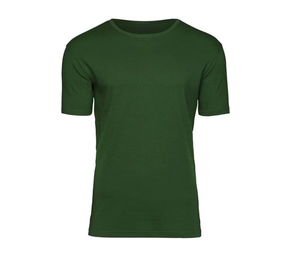 Camiseta de manga corta - Premium