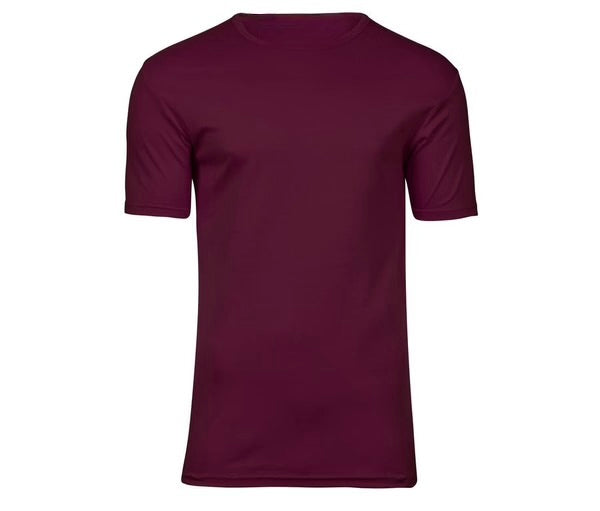 Camiseta de manga corta - Premium