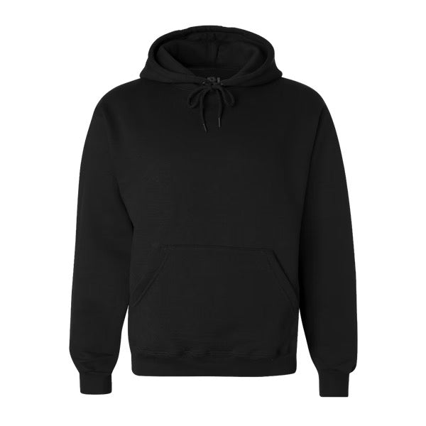 Sudadera con capucha - Alta