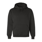 Sudadera con capucha - Alta