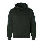 Sudadera con capucha - Alta