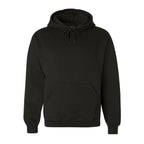 Sudadera con capucha - Alta