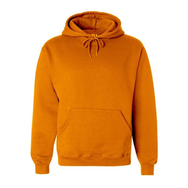 Sudadera con capucha - Alta