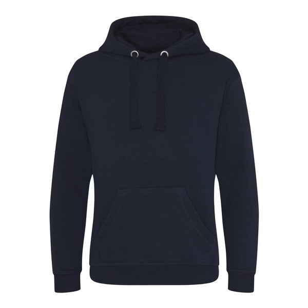 Sudadera con capucha - Premium