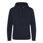 Sudadera con capucha - Premium