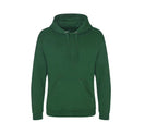 Sudadera con capucha - Premium