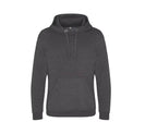 Sudadera con capucha - Premium