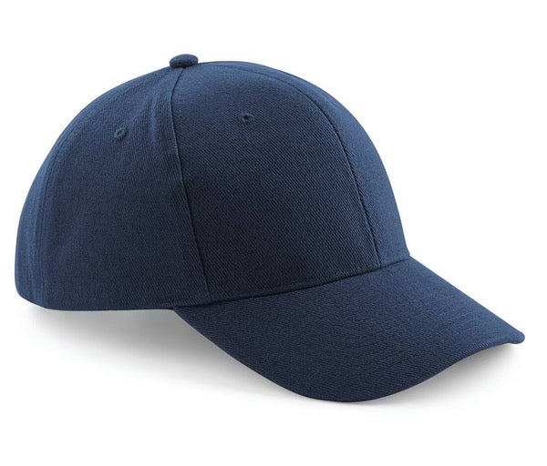 Gorras - Alta