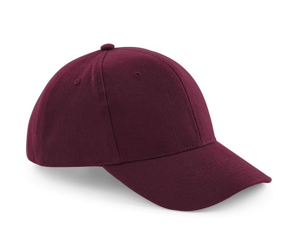 Gorras - Alta